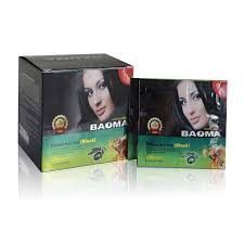 Black hair is the darkest and most common of all human hair colors globally, due to larger populations with this dominant trait. Baoma Natural Hair Dye Black Hair Dye Color Shampoo Based Herbal Hair Darkening Buy Hair Darkening Shampoo Shampoo Based Hair Color Herbal Hair Darkening Shampoo Product On Alibaba Com