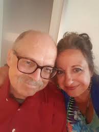 Colour Art Gallery Collective