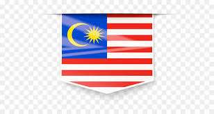 Saat ini telah diakui secara luas bahwa bulan sabit dan bintang merupakan simbol agama islam. Malaysia Bendera Malaysia Bendera Gambar Png