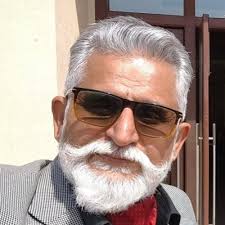 Aman Palta (PaltaAman@)