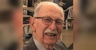 James "Jim" Diebold Obituary