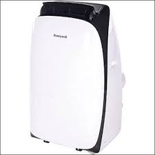 Say you are looking to heat or cool a space that is 500 sq ft, all three of the bosch heat pumps on this list are rated at 400 sq ft, which means they might struggle. The 7 Best Ranked Portable Air Conditioners In 2021 Byways