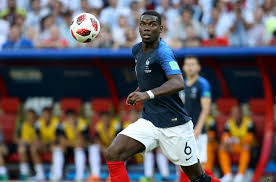 Avant de devenir le meilleur ami de layvin kurzawa et l'attraction du celtic, john guidetti est passé par bien des chemins. Who Should Africa Back In The World Cup Bbc News