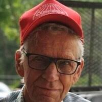 Dillard Lee Obituary (2023)