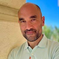 Darek Szadkowski Mba