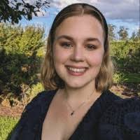 80+ "Ashley Wilkes" profiles