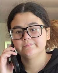 Smith County Sheriff: Shooting Near East Texas Lake An Accident