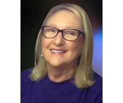 Cheryl Darlene Peaster Obituary (2024)