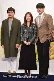 웹페이지 주소가 변경되었거나 삭제된 기사입니다. Bzí¬í†  íƒìž¬í›ˆ ì´ë¯¸ìˆ™ ì„±ì‹œê²½ ì‹ ì„ í•œ ì˜ˆëŠ¥ ì¡°í•© ì´íˆ¬ë°ì´