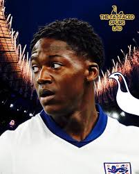 Diego Leon's instagram follower growth after joining Manchester United