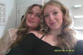 Shayla Snow's Instagram, Twitter & Facebook