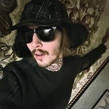 Restaurant Recommendations at 200 College Street