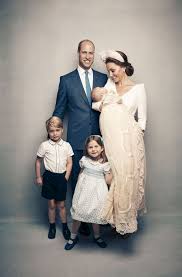 Ist kate middleton wieder schwanger? Windsors Bitte Recht Freundlich Prinz Louis Mit Seinen Eltern Geschwistern Grosseltern Tante Und Onkel Stuttgarter Zeitung