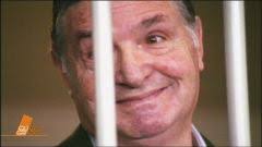 Morte Riina, lo sfogo di Anna