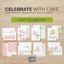 If you are a stampin' up! Kits Stampin Up Dostamping With Dawn Stampin Up Demonstrator