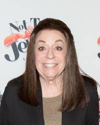 Monica Piper (Actor, Playwright): Credits, Bio, News & More