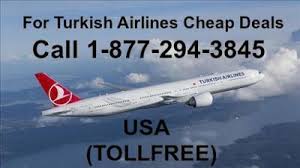 Flightstrade When Can I Check In Turkish Airlines Customer Ser Turkish Airlines Best Airlines Airline Deals