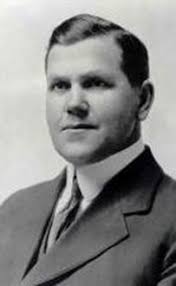 Maximilien Cormier (1878-1933)