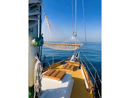 Sailboats for sale marina del rey. Sailboat Listings Sailboats For Sale By Owner