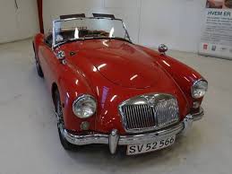 The user must fill one of the two fields and the conversion will become automatically. Oldtimer Youngtimer Kaufen Und Verkaufen Classic Trader
