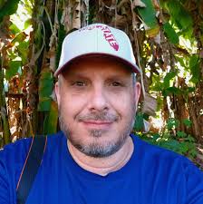 Former Florida State DE transfer Marvin Jones Jr. is visiting The  University of Oklahoma per Matt Zenitz of 247 Sports. The former five-star  prospect, who started his college career at Georgia, had