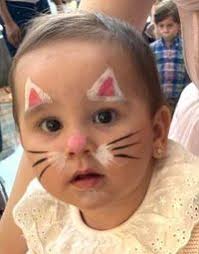 Robin Kling (robijntjekling)