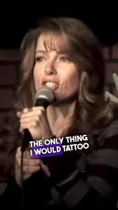 I have a #friend who spills the beans