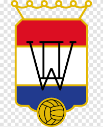 Psv eindhoven are the second best. Willem Ii Tilburg Football Fc Erzgebirge Aue Logo Netherlands Transparent Png