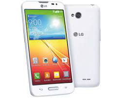 Lg k20 plus (tp260) lg k20 plus (mp260) chipset. Biareview Com Lg L70