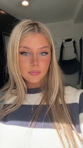 Maya Coleman (@mayacoleman1)