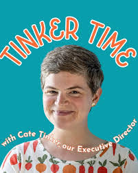 Laine Dunham's Instagram, Twitter & Facebook