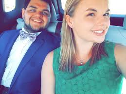 Taylor Akers and Tasos Pappas's Wedding Website