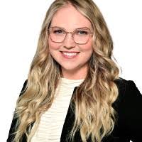 1300+ "Riendeau" profiles