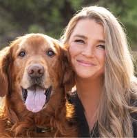 100+ "Coveney" profiles