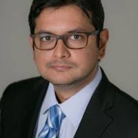 Adnan Raza Email & Phone Number