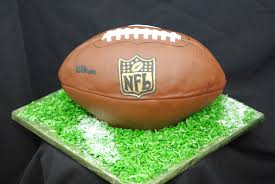 Click on the picture below of the stadium cake to see the view from the piece a cake blimp! Fabulous Fall Cake Designs Kickasskakes S Blog