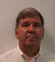 PA Teacher Charged with Rape