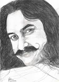 The rising has 2 songs which can be all free download on pagalworld in high quality. Aamir Khan In The Movie Mangal Pandey Aamir Khan Pandey Sketches