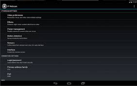 Users might install some incompatible applications or apps with virus or bugs. Integrate Android Phone As A Camera In Obs And Stream It To The Internet With Guppyi Scoreboard Overlay Guppyi Online Scoreboard