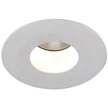 Modern Recessed Lighting Recessed Can Lighting Fixtures Ylighting