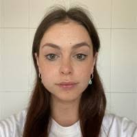 100+ "Higman" profiles