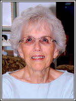 Dare Co., Obituaries