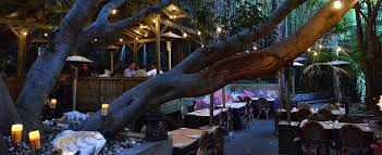 The firm has received numerous professional honors and recognitions, including 2017 and 2018 progressive architecture awards, the 2014 league prize from the architectural league of new york, and multiple citations from the los angeles chapter of the aia. Best Restaurants To Celebrate Your Anniversary In Los Angeles Cbs Los Angeles