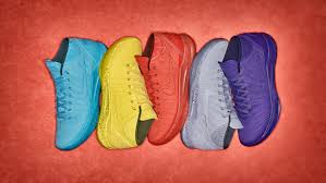 Save kobe bryant nike shoes to get email alerts and updates on your ebay feed.+ nike mamba fury men's kobe bryant white grey purple basketball sneakers shoes. Kobe Bryant Applies Color Psychology To The All New Kobe A D Nike News