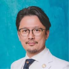 September has been an incredible month of back-to-back meetings across  Asia, where I was invited to share, learn, and reconnect with colleagues  from around the world. I began in Hong Kong at