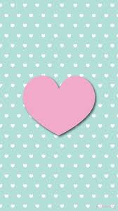 Love San Valentin Love Valentin Amor Valentinesday Iphone Wallpaper Cute Backgrounds For Girls Cute Backgrounds