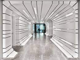 Pin On Lighting Design
