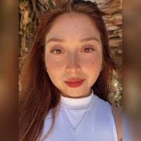 10+ "Paula Mayne" profiles