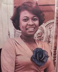 Humbly served the Watts family