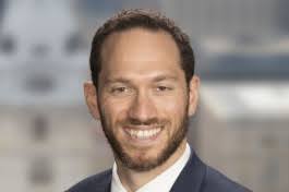 Yapchanyk, Prezioso & Yang